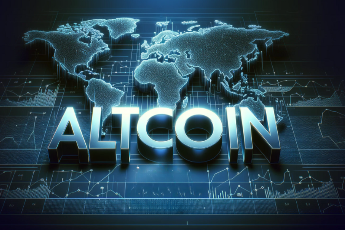 L’altcoin season si avvicina e questa potrebbe essere le meme coin su Solana a esplodere