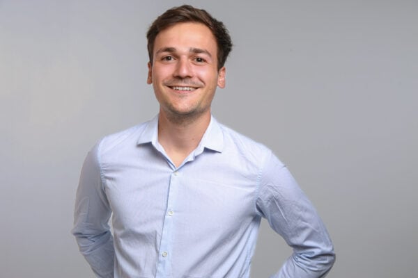 Coinbase: “MiCA ha fornito la chiarezza necessaria per accelerare l’innovazione nella cryptoeconomia della Francia”