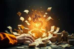 I 10 Modi Migliori per Fare Soldi Online per Principianti