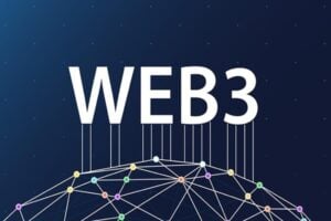 migliori token web3