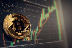 previsioni btc
