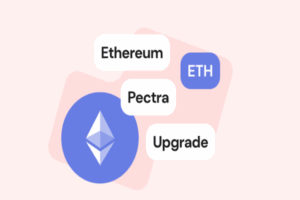previsioni eth
