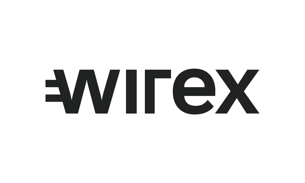 From London to Milan: Wirex's Strategic Bet on Italy for EU Growth