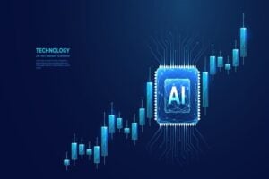boom token ai agent