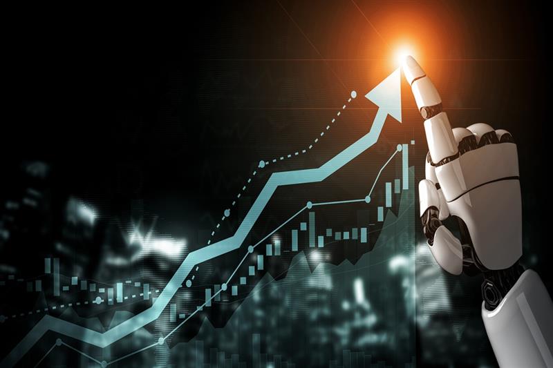Boom dei token AI Agent: ecco perché tutti stanno comprando adesso