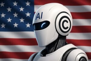 ai copyright shira perlmutter