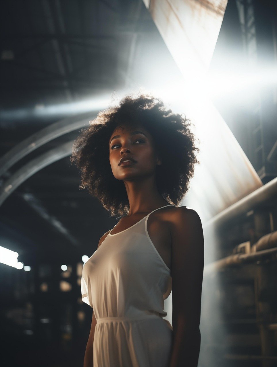 Zalando sfrutta l’AI per rivoluzionare il marketing e ridurre i costi del 90%