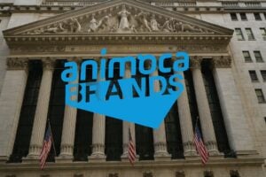 animoca brands trump