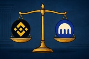 binance kraken bsv