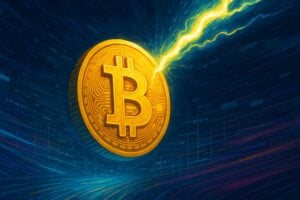 bitcoin 2025 las vegas