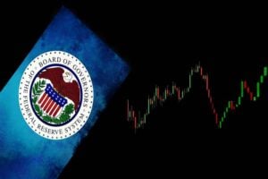 bitcoin dopo fomc
