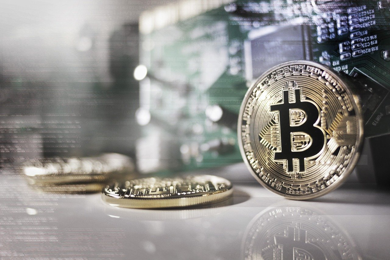 KindlyMD buys 21 Bitcoin: the treasury strategy