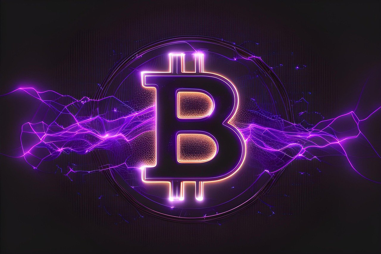 How to Mine Bitcoin in 2025: Top 5 Cloud Mining Sites for Beginners