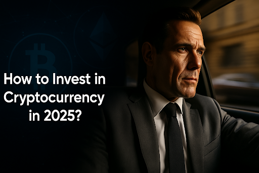 2025 Crypto Investment Guide: 7 Bitcoin Cloud Mining Apps for Fast and Profitable Returns