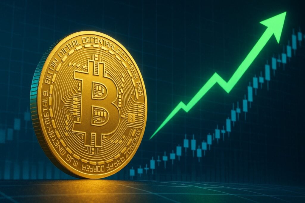 bitcoin salita