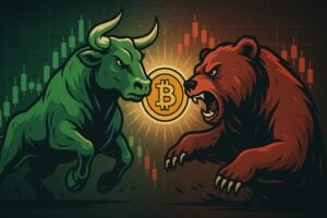 bitcoin sell in may go away