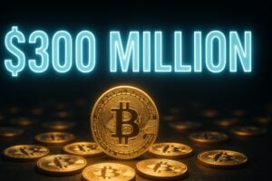bitcoin trump nakamoto