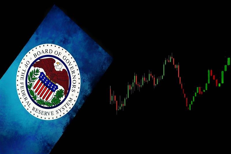 Mercato crypto: boom di Bitcoin e altcoin dopo il FOMC