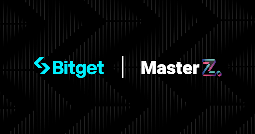 Bitget collabora con l’hub europeo di formazione blockchain MasterZ per coltivare talenti Web3 di nuova generazione