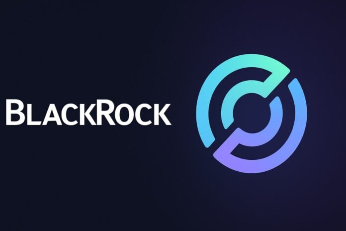 blackrock circle