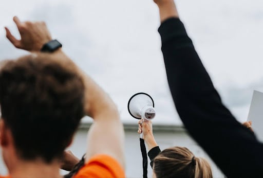 How to Amplify Your Blockchain Project With the Right PR Strategy
