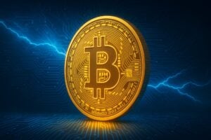 blockstream bitcoin