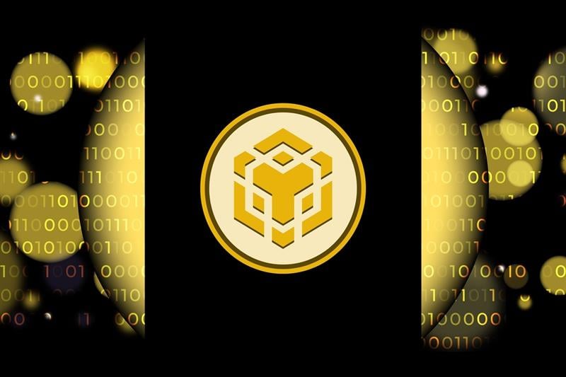 VanEck: arriva la prima domanda per un ETF spot su BNB negli Stati Uniti