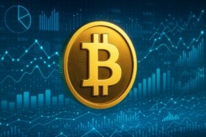btc usd nansen report