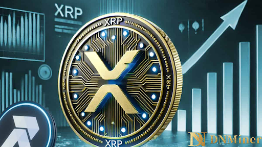 Come guadagnare facilmente 50.000 dollari al giorno di reddito passivo utilizzando BTC, XRP e DOGE