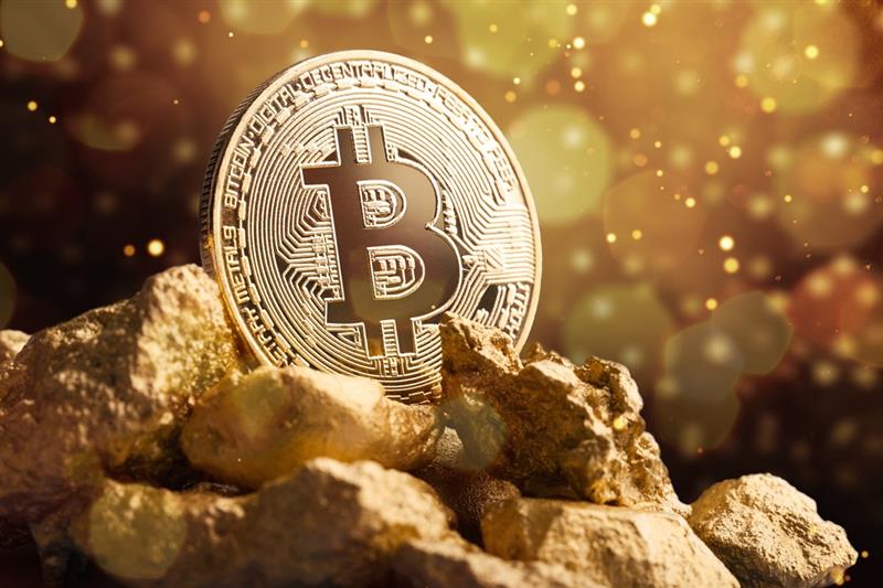Standard Chartered alza l’asticella: $120.000 per Bitcoin è ‘troppo poco’ dopo l’ultima impennata