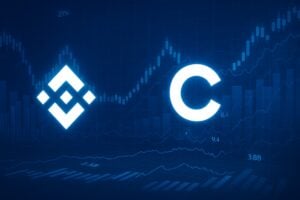 cex 2025 report analisi completa q1