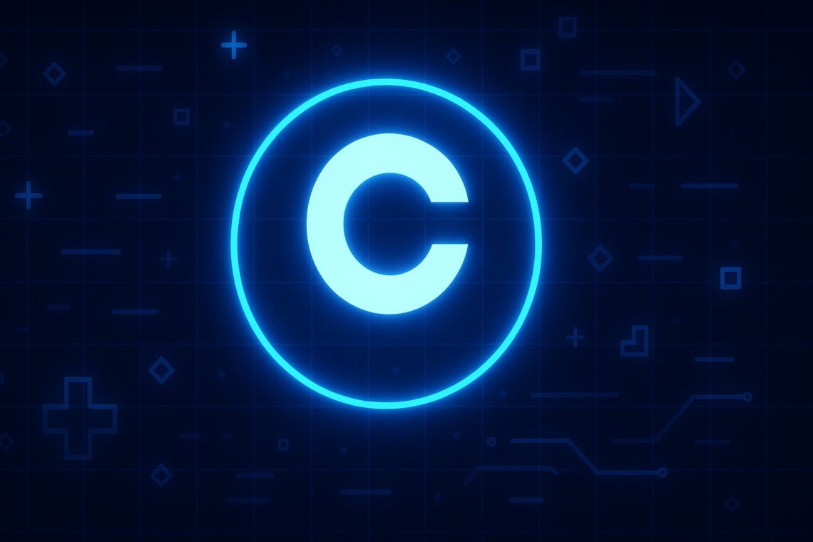 Riot sceglie Coinbase come crypto-exchange esclusivo e partner blockchain nell’eSports