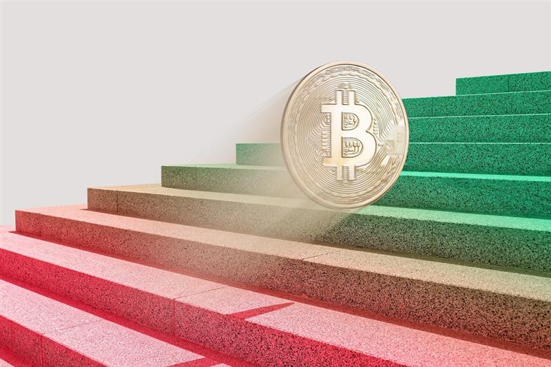 Criptovalute in rally: ecco le 5 migliori da comprare oggi 9 maggio