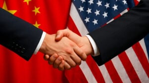 accordo usa cina