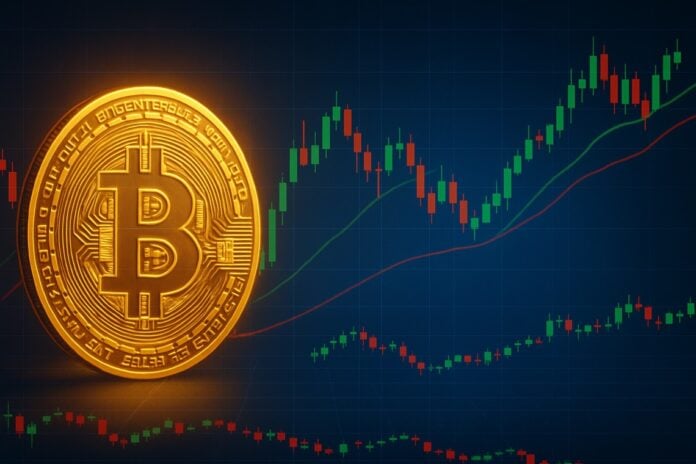 ddc bitcoin