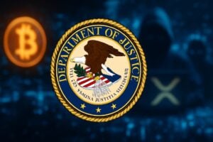 doj crypto