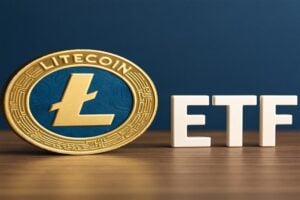 etf crypto