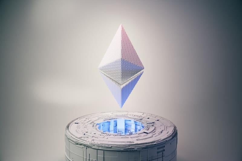 Ethereum sotto i riflettori: l’update Pectra di oggi accende l’ottimismo