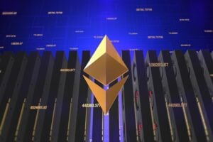 analista sceglie ethereum