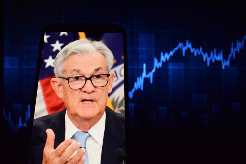 FOMC Day: ecco come potrebbe influenzare Bitcoin e le altcoin