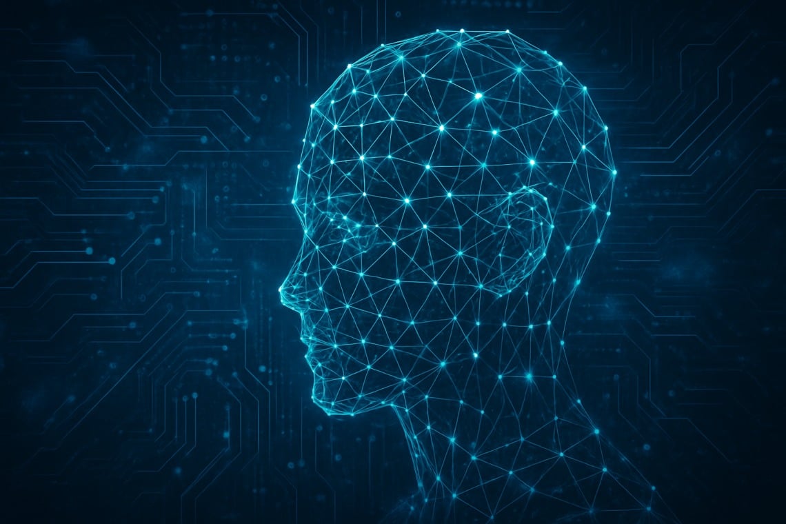 Fuzzy Logic: the hidden technology in your devices