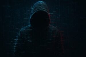 hack new york post x account crypto