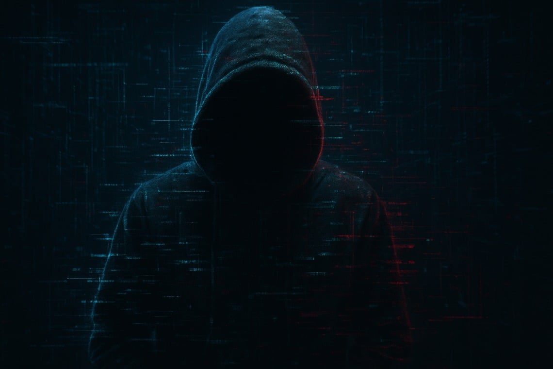 Truffa su X: hacker compromettono l’account del New York Post