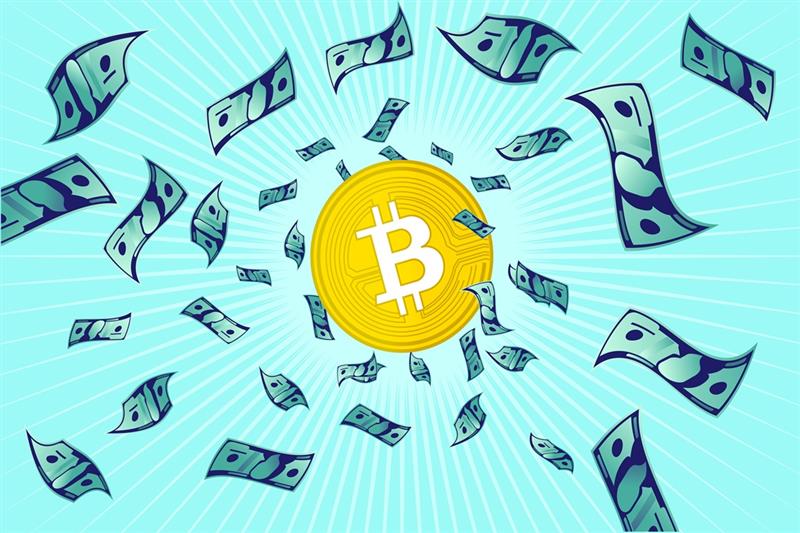 Arthur Hayes prevede Bitcoin a $1 milione: confronto con le stime di Wall Street e cosa aspettarsi dal mercato