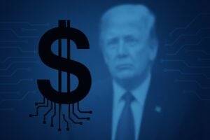 htx lista usd1 stablecoin di Trump WLFI