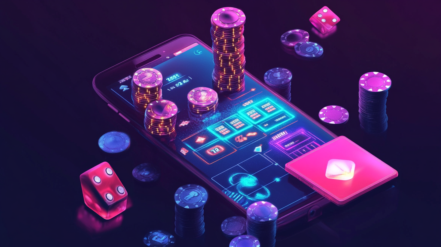 TOP 7 Crypto & Bitcoin Casinos to Play in 2025