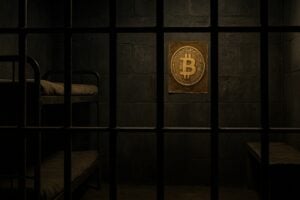 isis criptovalute