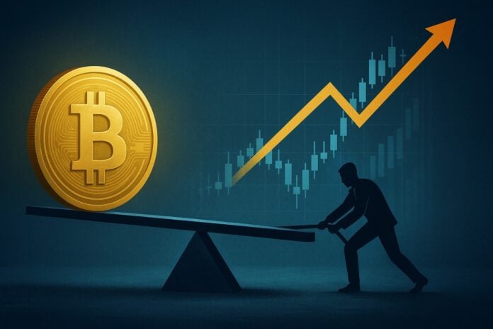 james wynn bitcoin leva