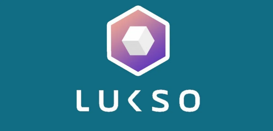 LUKSO Hires Former Coinbase Germany Head to Expand Beyond Crypto-Native Markets