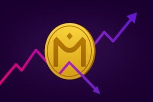 mantra om token